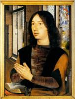 Memling, Hans